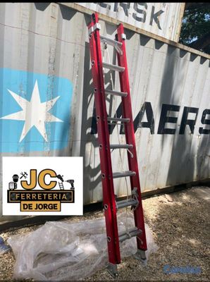 seller-logo