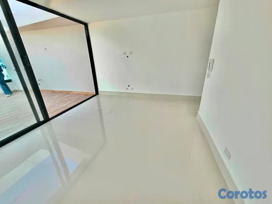 penthouses - Penthouse en venta en Renacimiento -008 2