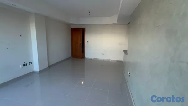 apartamentos - ✨ Apartamento con comodidad y seguridad en un solo lugar en la Jacobo ✨🏡 3
