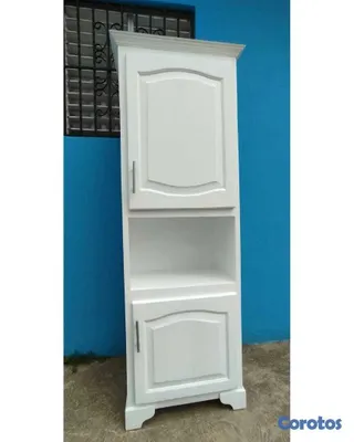 cocina - El mejor regalo para mama , despensa para cocina  2