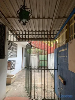 casas - Local en venta Naco 8