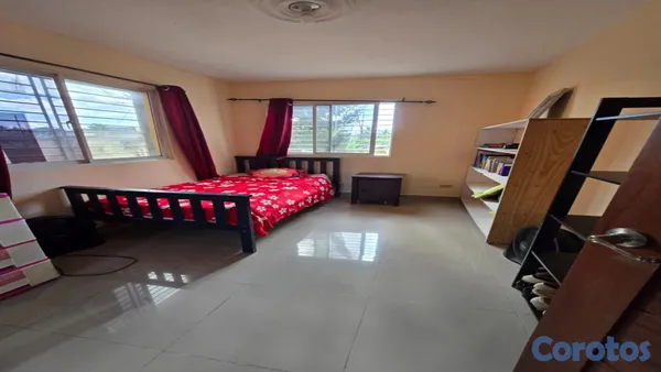 apartamentos - Oportunidad – Apartamento en Mirador del Oeste 10