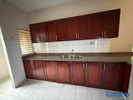 apartamentos - Apartamento de 3 habitaciones en venta en Jardines 6