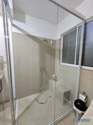 casas - CASA EN VENTA – LOS RÍOS 16