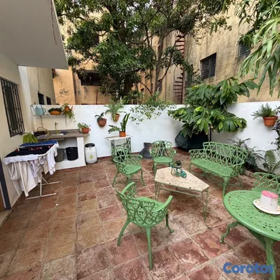 casas - casa en venta en la ind. entre Ind y José contreras RD 13,500 8
