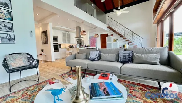 apartamentos - BUNGALOW TIPO LOFT EN CAP CANA · Ref 1670533058320 2