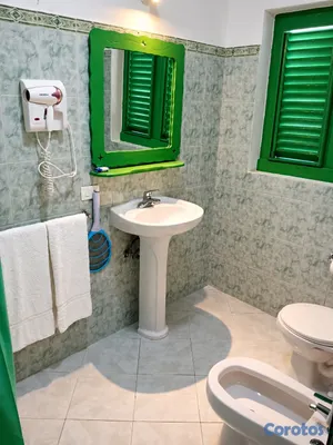 apartamentos - Estudio amueblado con terraza privada en Las Terrenas – US$75,000 6