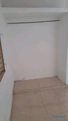 apartamentos - Renta de aparta estudio en El Quisqueya  Solo para clientes directos
 8