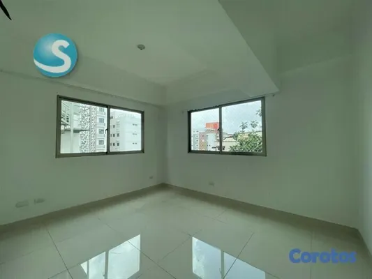 apartamentos - Apartamento en Alquiler 9