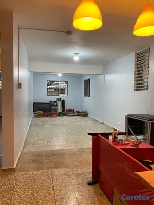 oficinas y locales comerciales - LOCAL COMERCIAL EN ALQUILER – CHARLES SUMMER   6