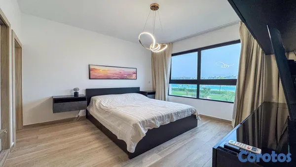 apartamentos - The Beach at Punta Cana City Place | Sole Mare 6