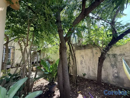 casas - Casa de 4 habitaciones en venta en La Avenida Repu 5