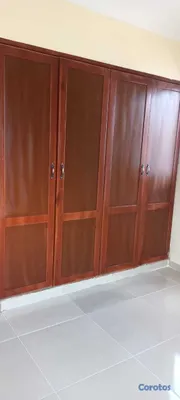 apartamentos - Alquilo Apartamento en Residencial Emilia Las Amér 7