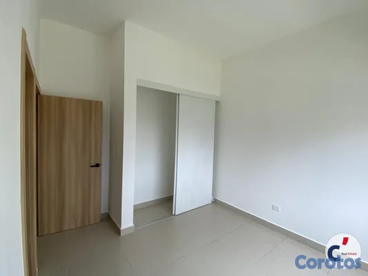 casas - Brand-New Home for Rent in Ciudad La Palma, Punta  3