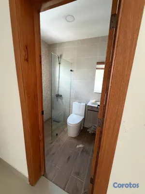 casas - Casa de 3 habitaciones en venta en Mirador del Oes 11