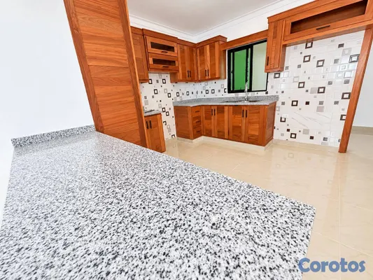 casas - 🏡 CASA NUEVA EN VENTA – 3 NIVELES 12