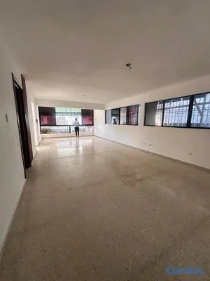 apartamentos - A ESTRENAR CON 180 MTS UNA EXCELENTE AREA SOCIAL TORRE BELLA VISTA OPORTUNIDAD 7