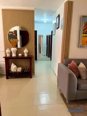 Viviendas de Bajo Costo - APARTAMENTO EN VENTA | CIUDAD PABLO MELLA MORALES- 11