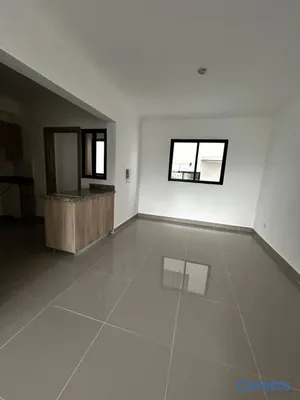 apartamentos - 🏠 APARTAMENTO EN ALQUILER – SAN ISIDRO 🔑 12