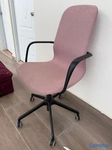 Silla de oficina 