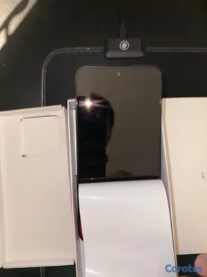 celulares y tabletas - Vendo TCL K70 4G De Claro NUEVO con GARANTIA 3