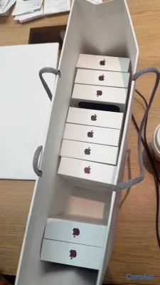 celulares y tabletas - iphone 18 7