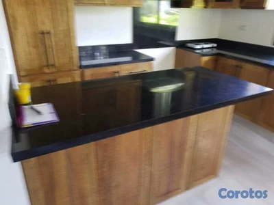 Villa Vacacional, Jarabacoa