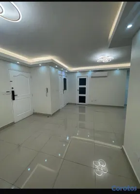 apartamentos - Apartamento en venta en el Millon , Distrito Nacio 2