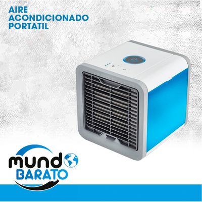 seller-logo