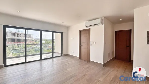 apartamentos - Vive Cap Cana en Greenwood Residences · Ref 131174 6