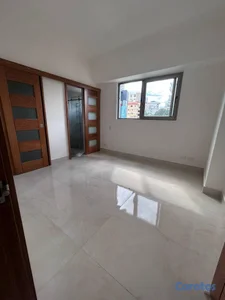 Apartamento Próximo a Entrega en Bella Vista Sur 1