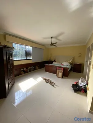 casas - CASA EN VENTA EN AV. LOS BEISBOLISTAS  9