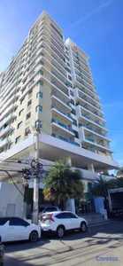 Alquilo Apartamento Amueblado en piantini  Precio 