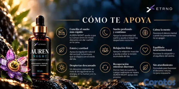 Salud y Equipamiento Médico - suplemento  15