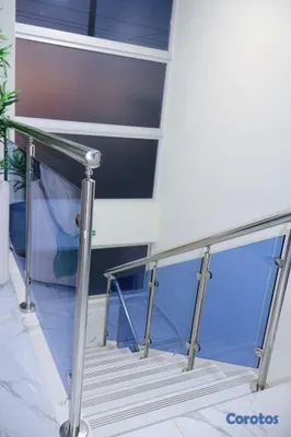 casas - Casa en Venta  8