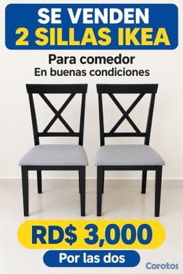 seller-logo