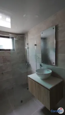 apartamentos - 🏝️ Apartamento en Alquiler – Punta Cana · Ref 1636 16