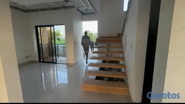 apartamentos - Yaya l 10