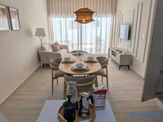 apartamentos - White Sands: 2 habitaciones con picuzzi privado e internet incluido 10