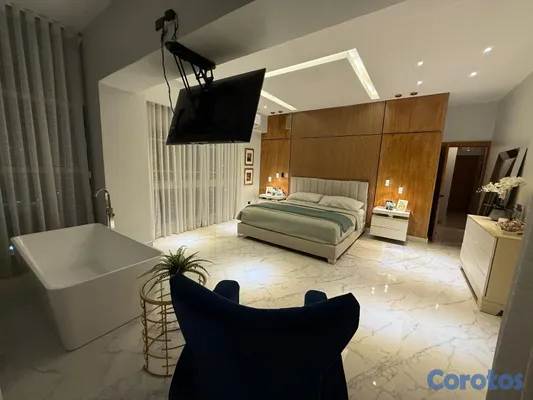 apartamentos - OFERTA EXCLUSIVA EN ALMA ROSA I  3