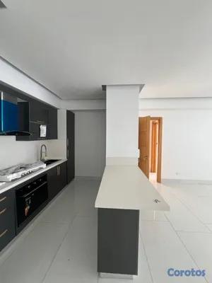 apartamentos - RENTA DISPONIBLES EN EXCLUSIVOS APARTAMENTOS EN TO 10