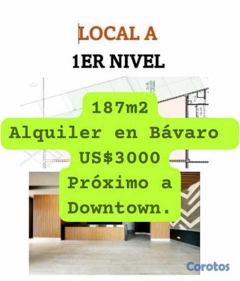 seller-logo