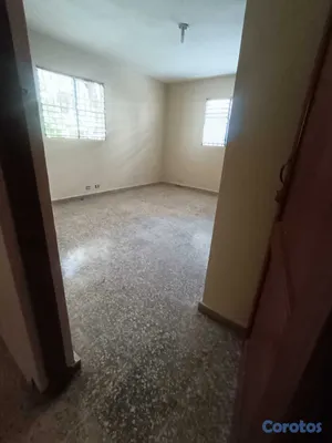 casas - BAYONA ALQ CASA  3 HAB S C PARQUEO BANO, TINACO, C 6
