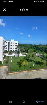 apartamentos - ALQUILO LUJOSO APARTAMENTO AUTOPISTA SAN ISIDRO RE 5