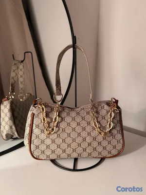 carteras y maletas - Carteras ✨ 9