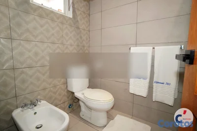 Beachfront penthouse for Rent in Las Terrenas Sama