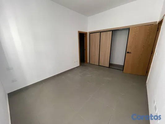 apartamentos - Apartamento listo de 3 habitaciones con vista al m 8