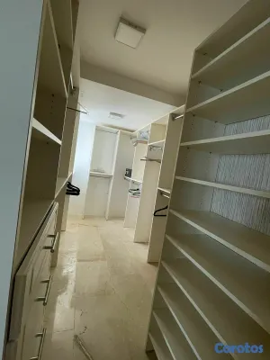 apartamentos - Hermoso apartamento en alquiler. 7