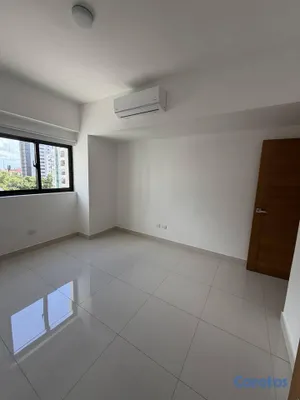 apartamentos - Apartamento de 3 habitaciones en alquiler en Bella 13