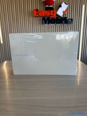 seller-logo